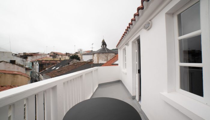 LAR_SARRIDAL_TERRAZA-1