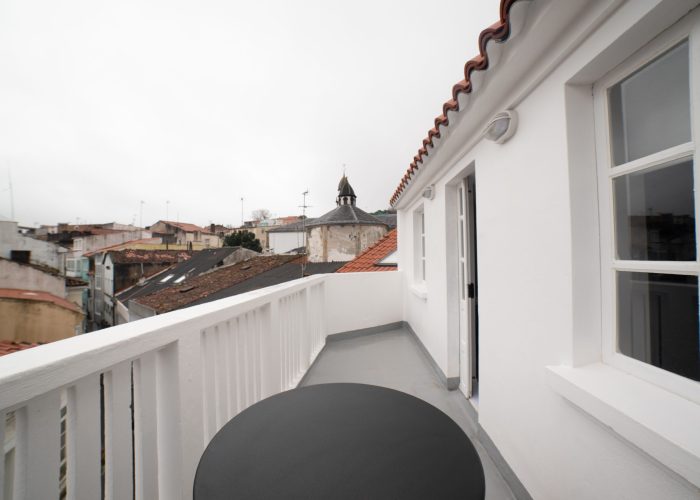 LAR_SARRIDAL_TERRAZA-1