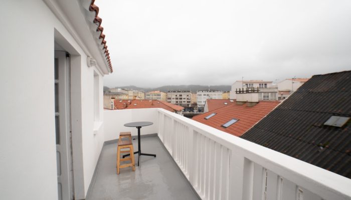 LAR_SARRIDAL_TERRAZA-2