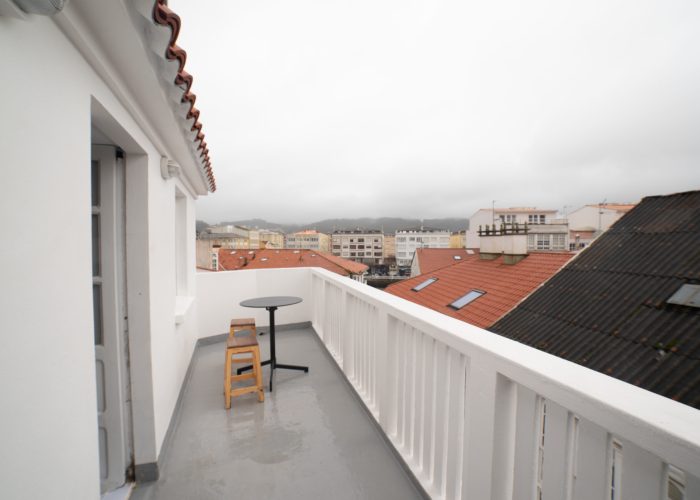 LAR_SARRIDAL_TERRAZA-2