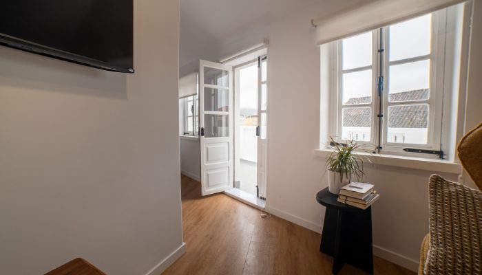 LAR_SARRIDAL_TERRAZA-3