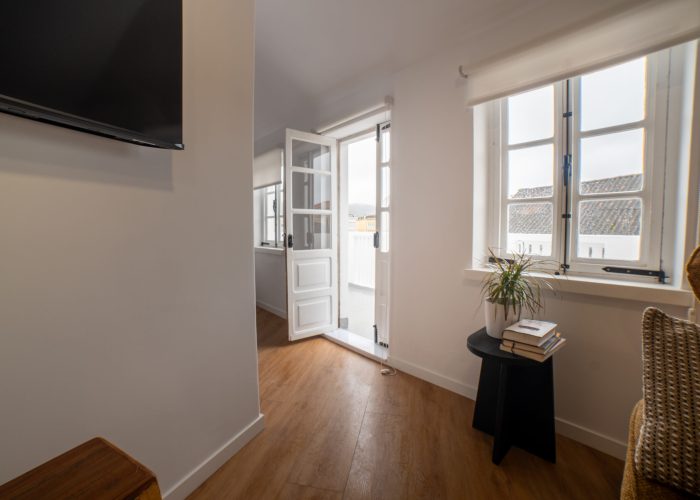 LAR_SARRIDAL_TERRAZA-3