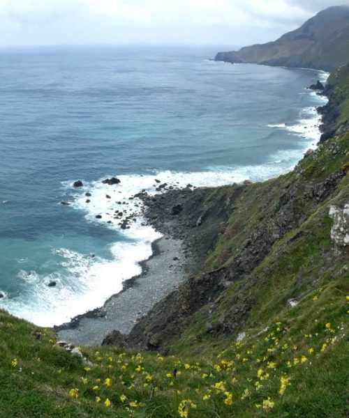 xeoruta-praia-panor
